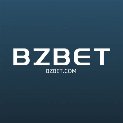 bzbet facebook